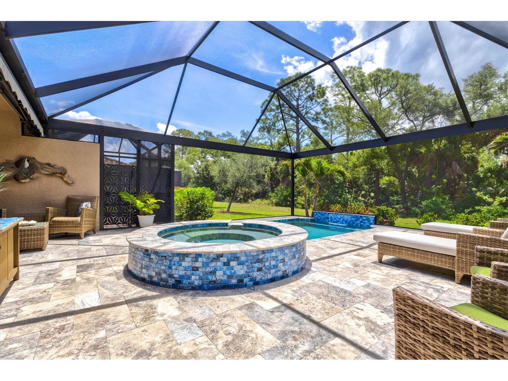 12073 Amica Loop Venice FL 34293 N6144499 image48