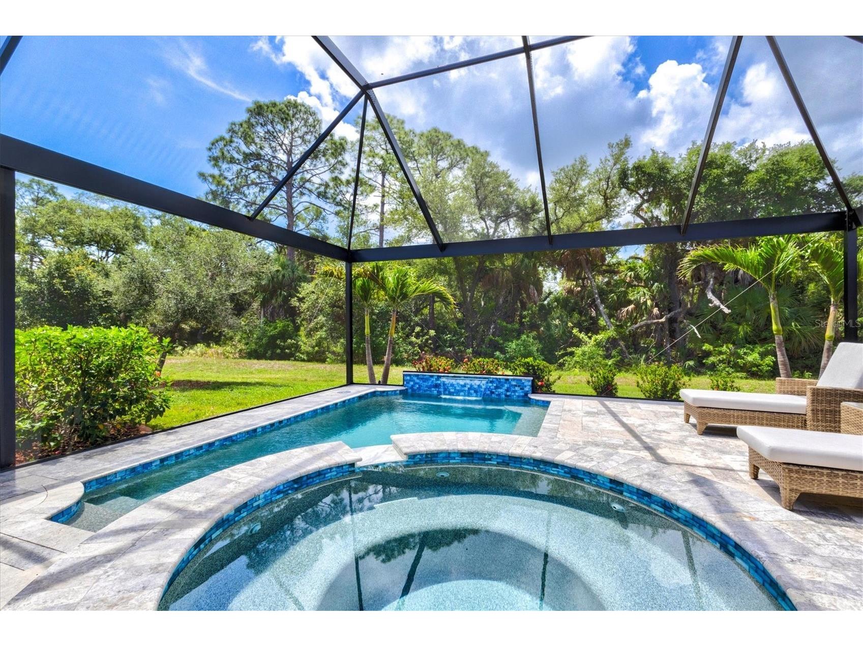 12073 Amica Loop Venice FL 34293 N6144499 image49