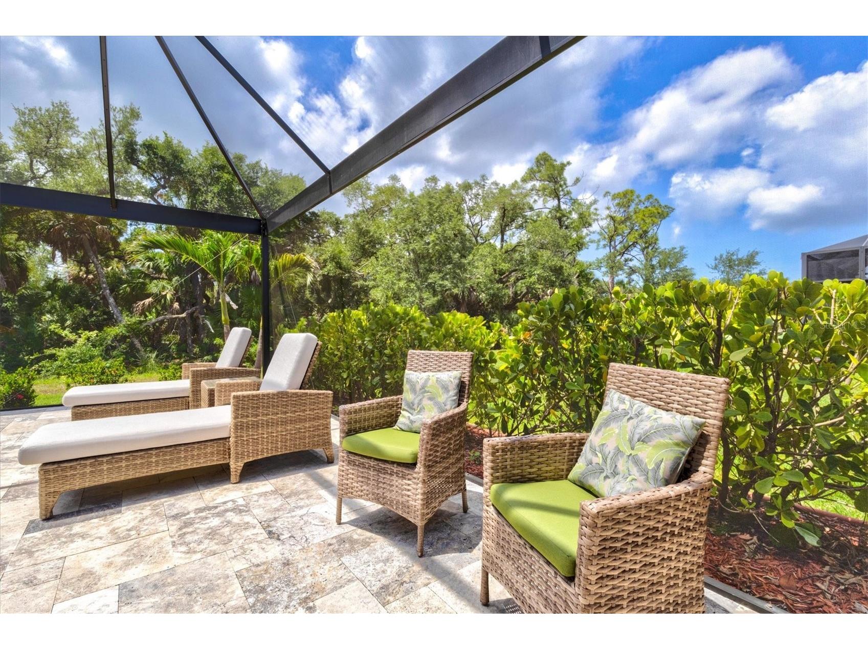 12073 Amica Loop Venice FL 34293 N6144499 image50