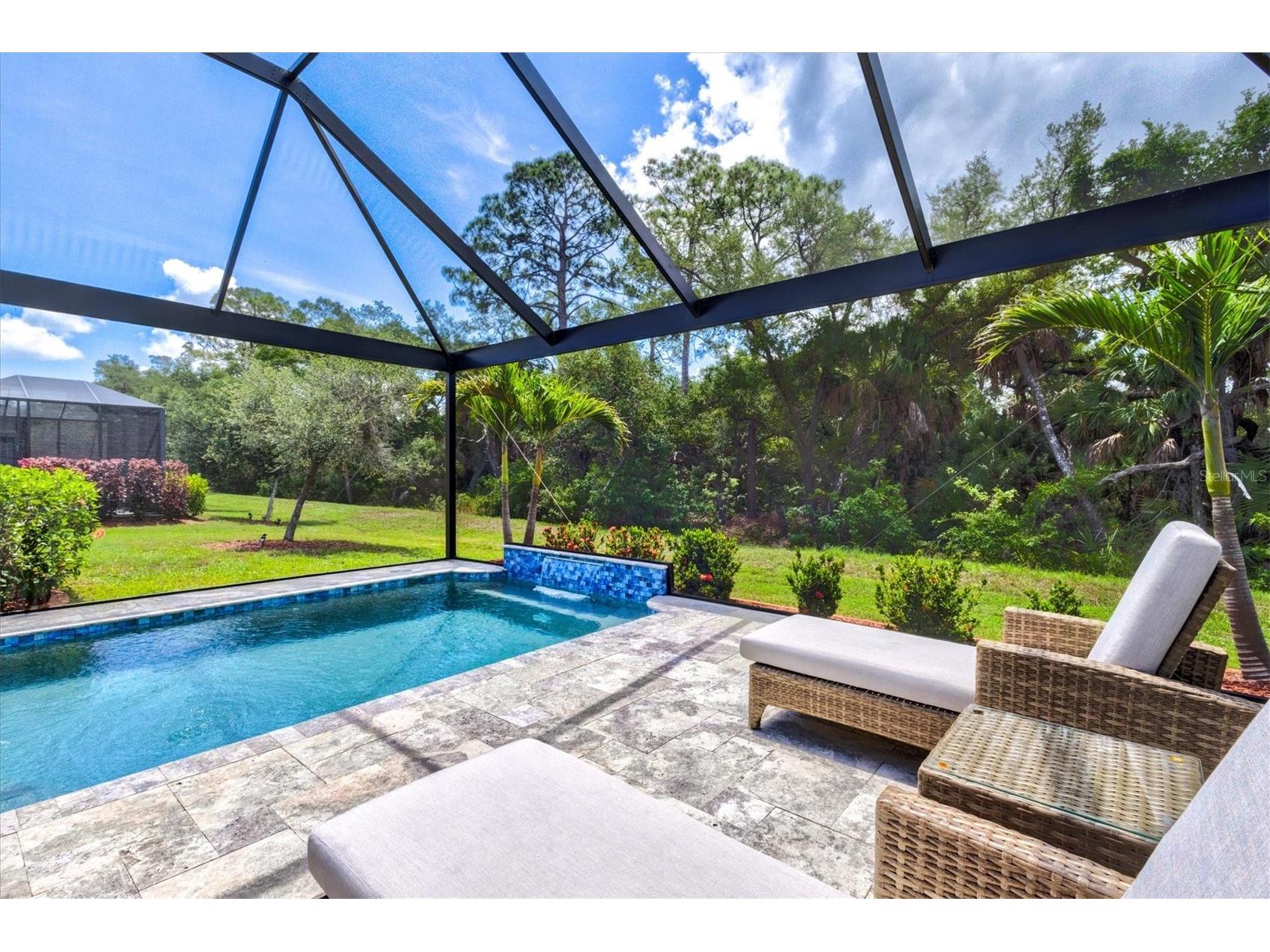 12073 Amica Loop Venice FL 34293 N6144499 image51