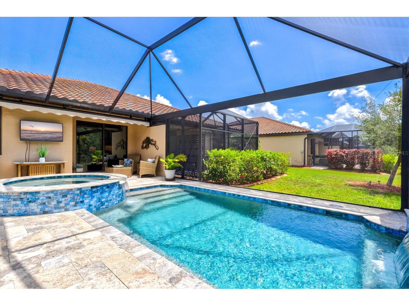 12073 Amica Loop Venice FL 34293 N6144499 image52