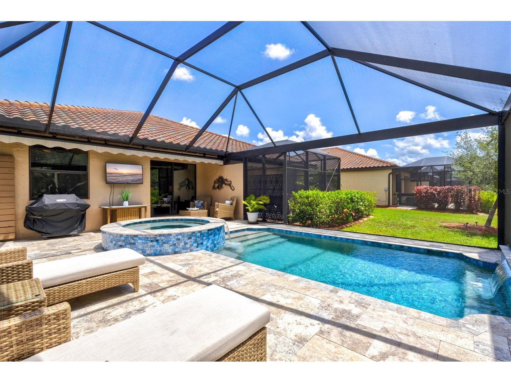 12073 Amica Loop Venice FL 34293 N6144499 image53