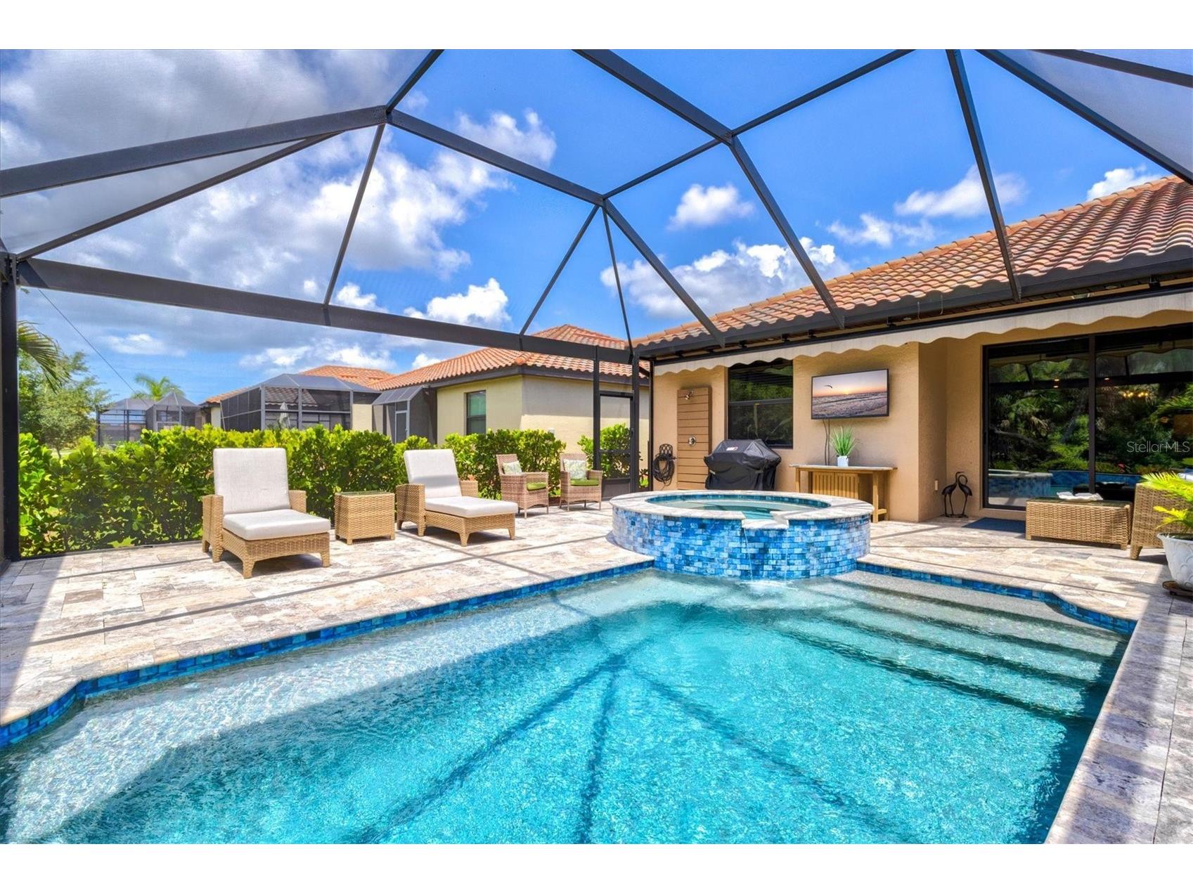 12073 Amica Loop Venice FL 34293 N6144499 image54