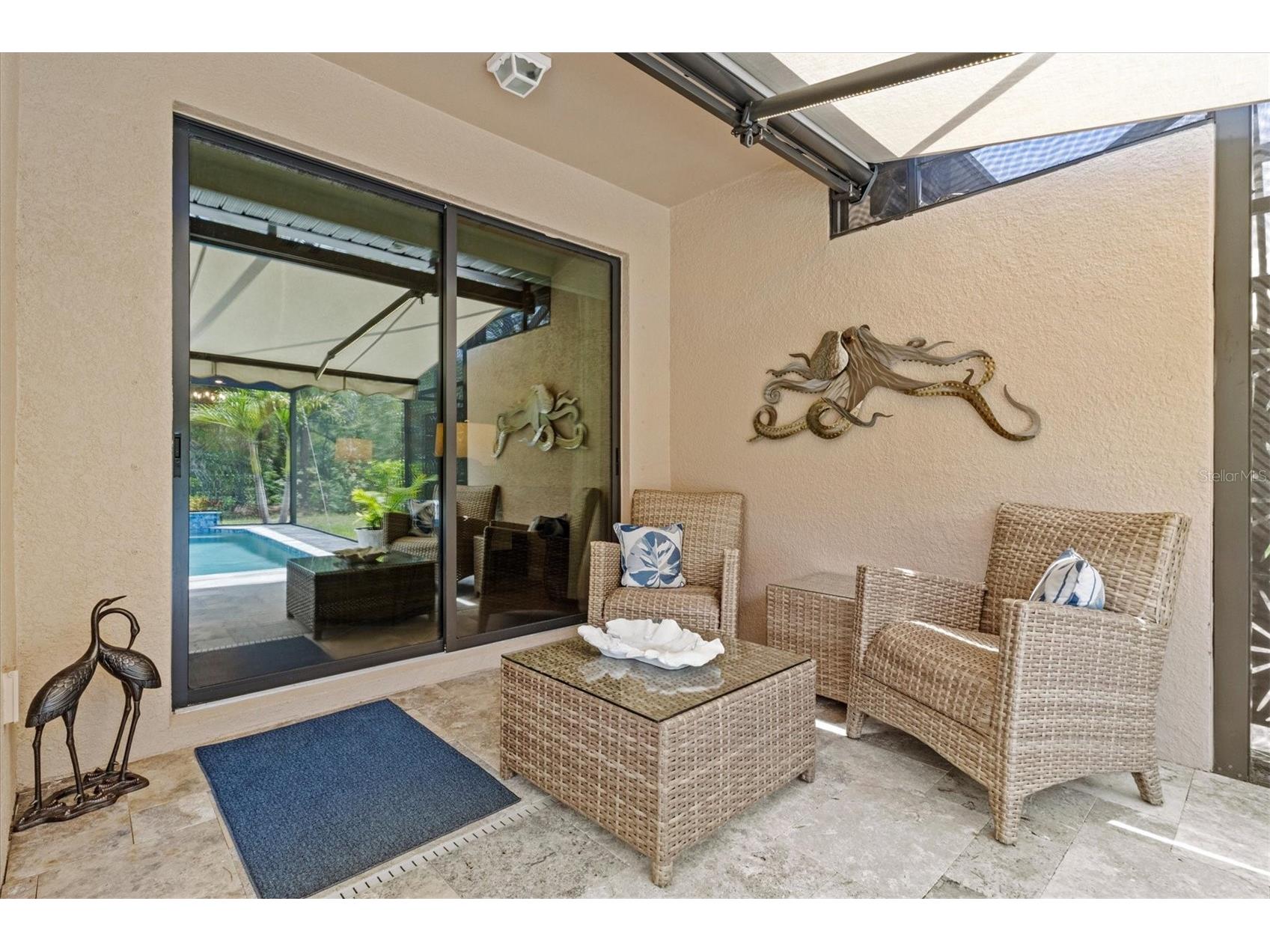 12073 Amica Loop Venice FL 34293 N6144499 image55