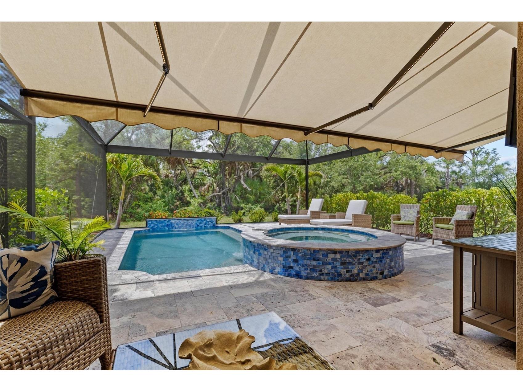 12073 Amica Loop Venice FL 34293 N6144499 image56