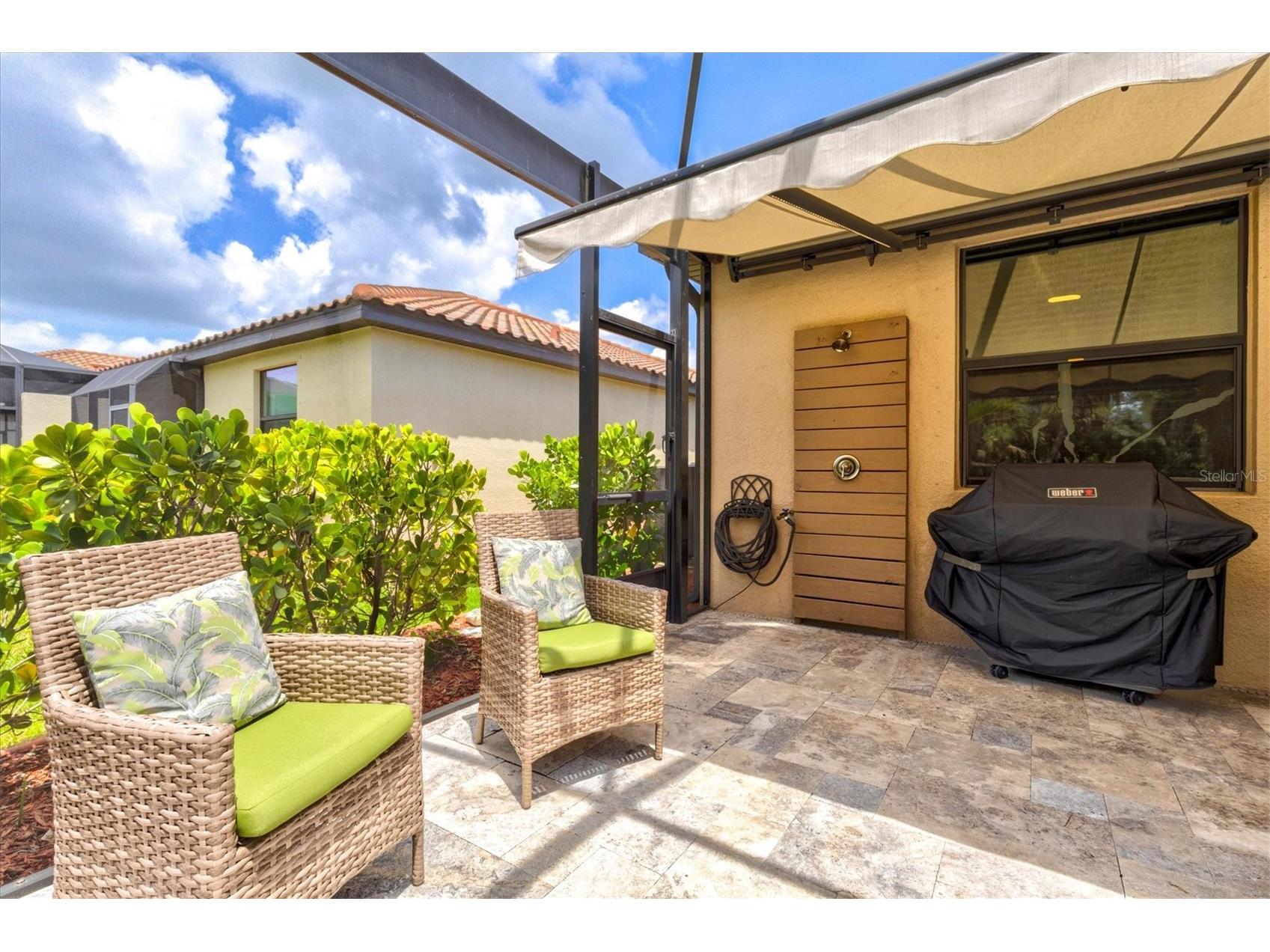12073 Amica Loop Venice FL 34293 N6144499 image58