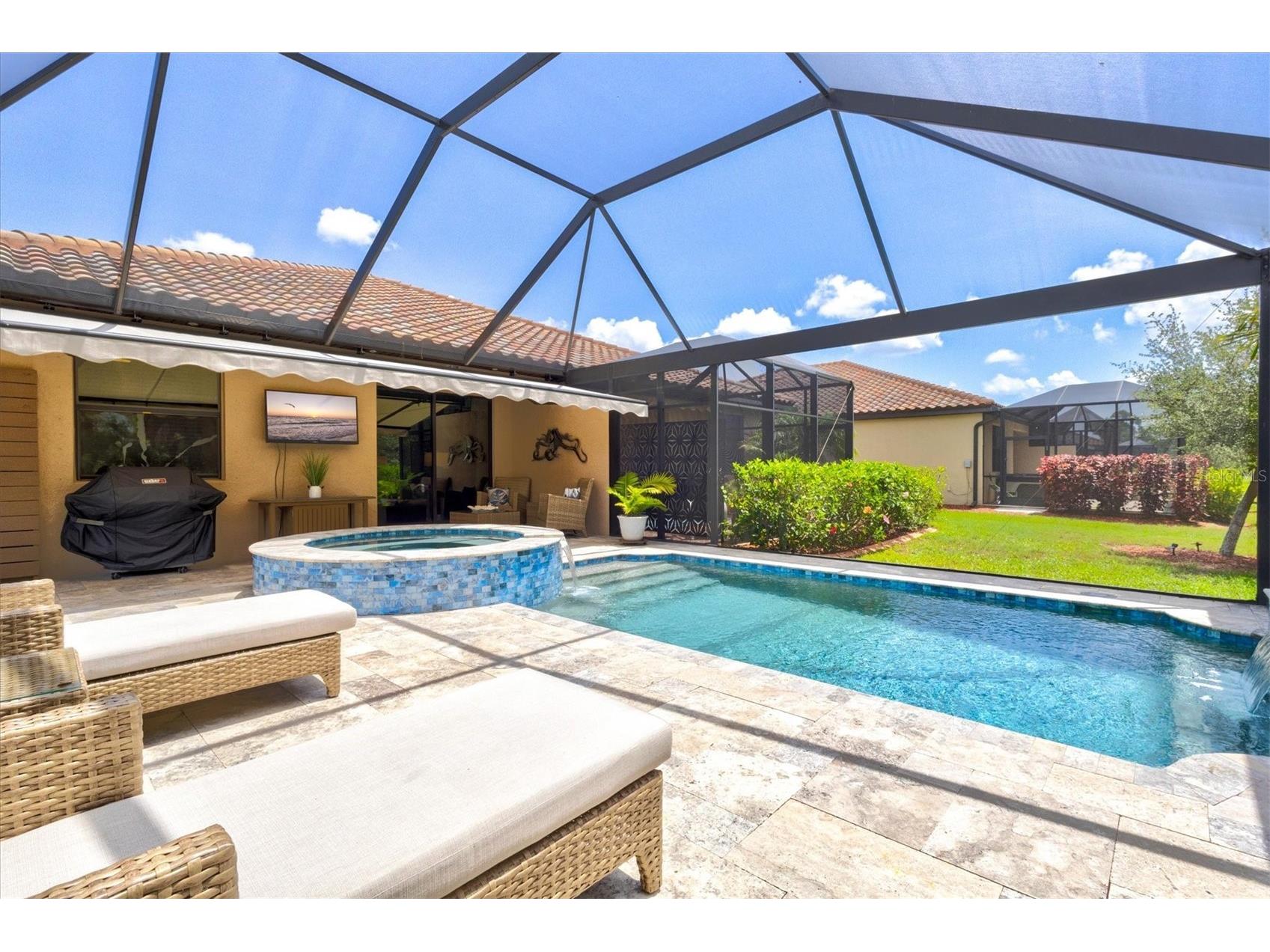 12073 Amica Loop Venice FL 34293 N6144499 image59