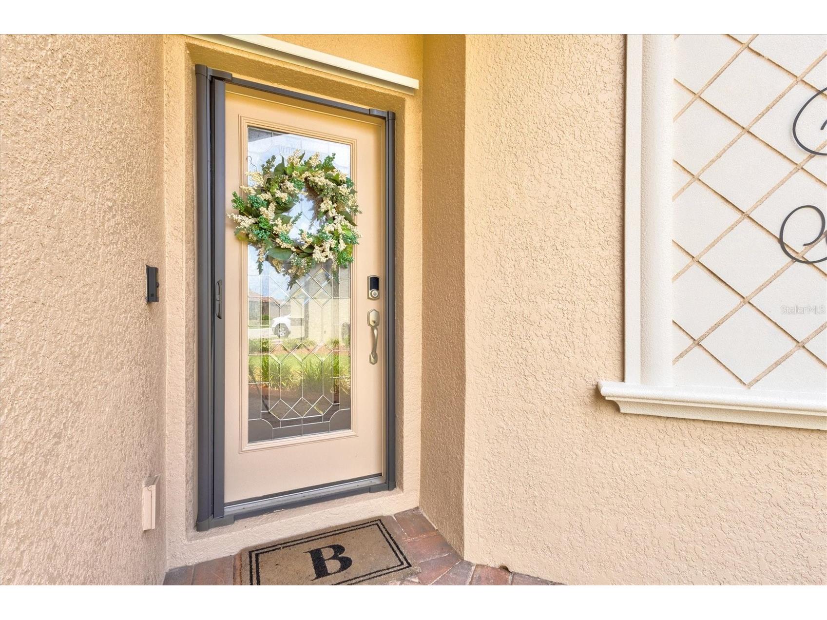 12073 Amica Loop Venice FL 34293 N6144499 image6
