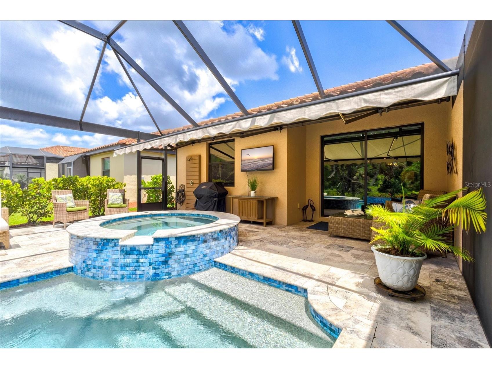 12073 Amica Loop Venice FL 34293 N6144499 image60