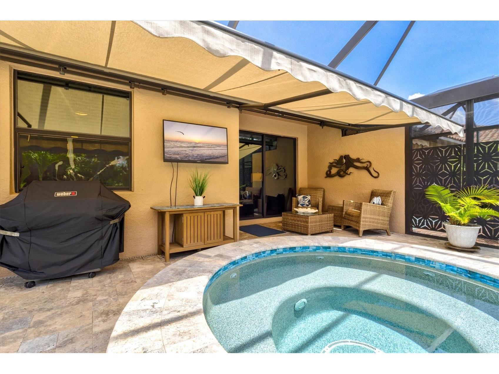 12073 Amica Loop Venice FL 34293 N6144499 image61