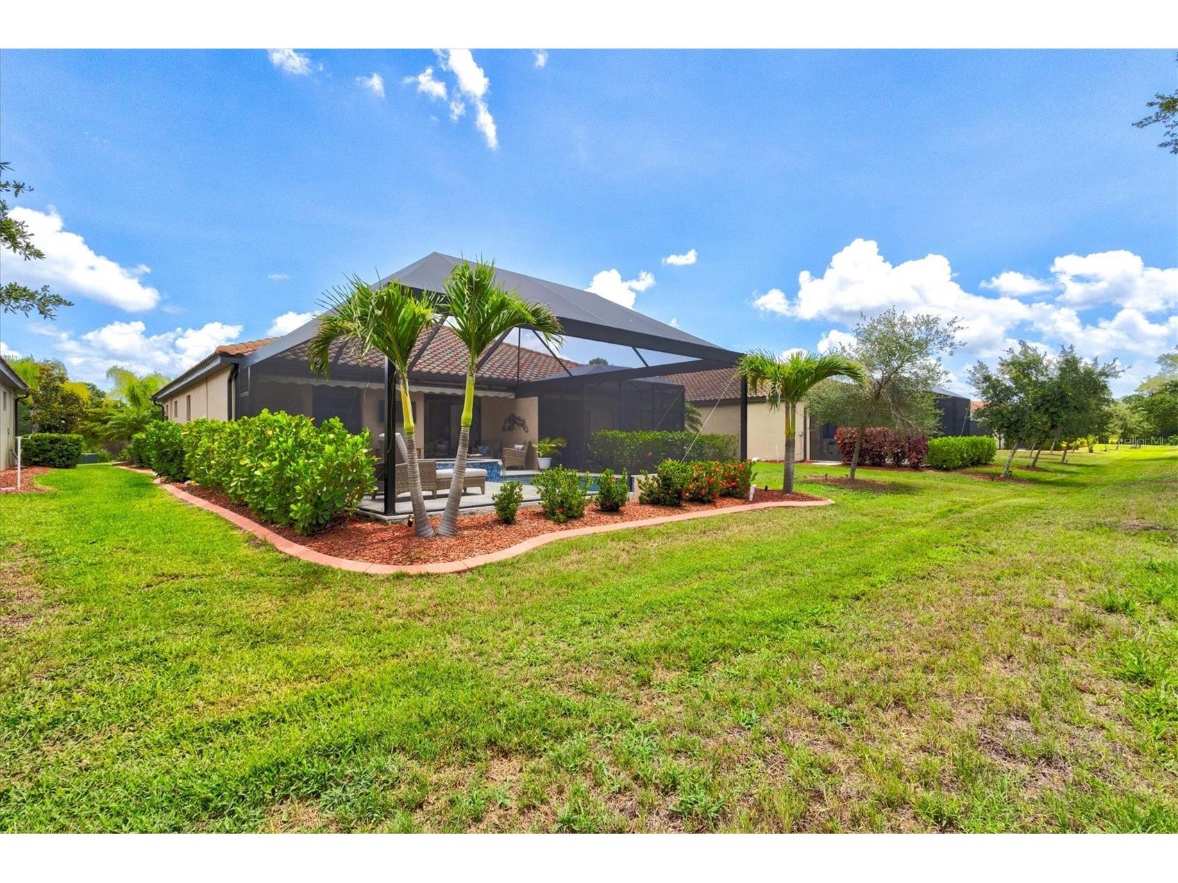 12073 Amica Loop Venice FL 34293 N6144499 image62