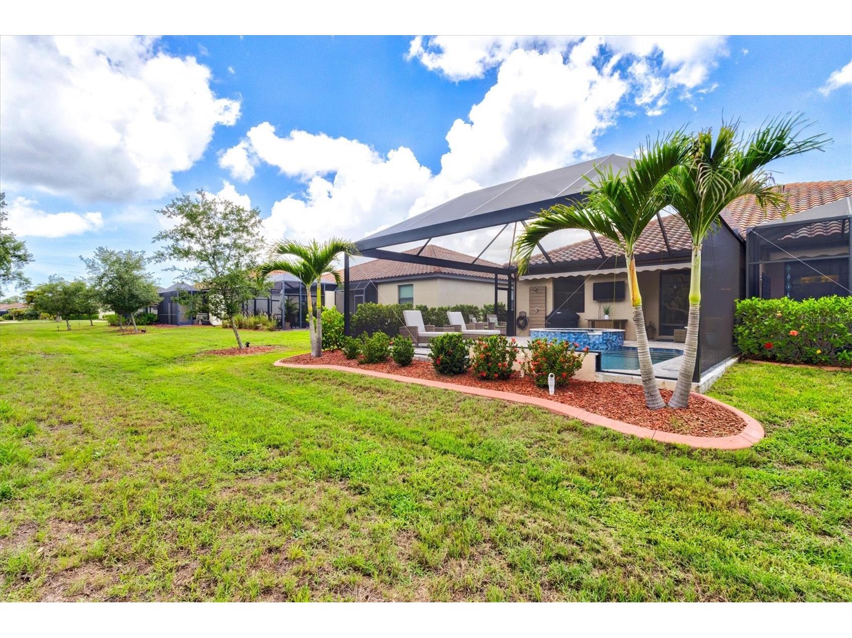 12073 Amica Loop Venice FL 34293 N6144499 image63