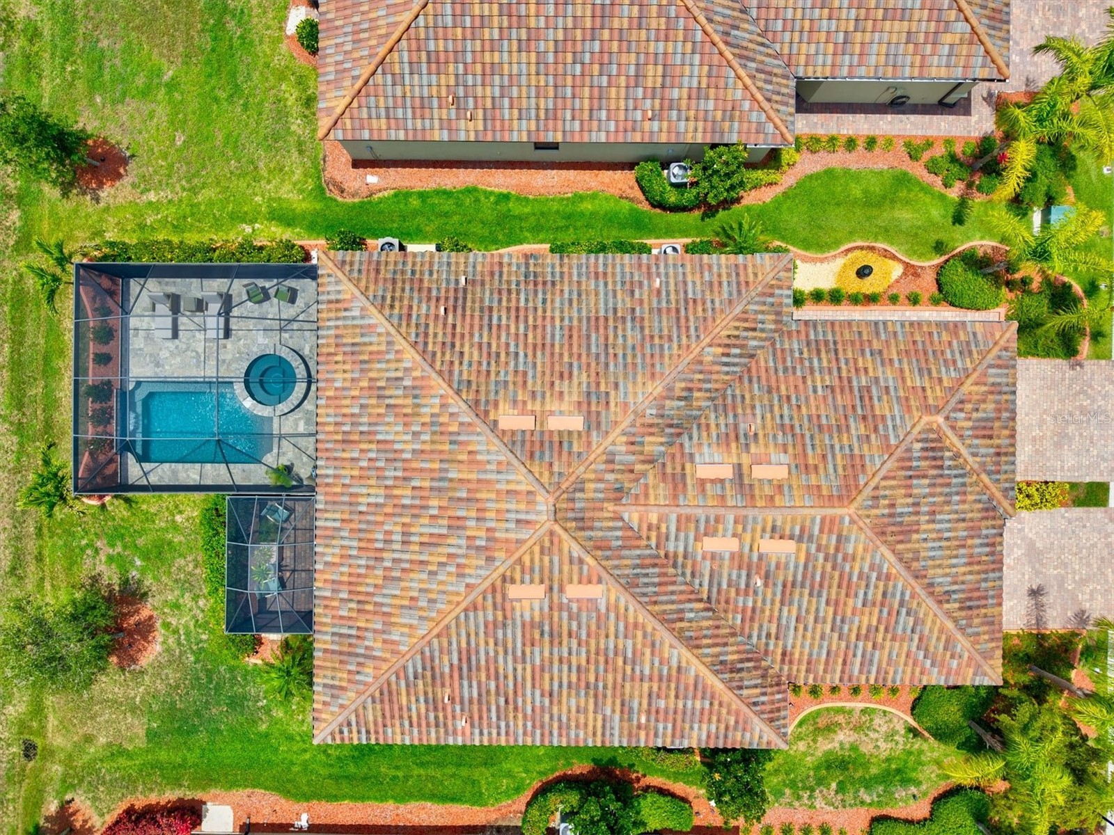 12073 Amica Loop Venice FL 34293 N6144499 image65
