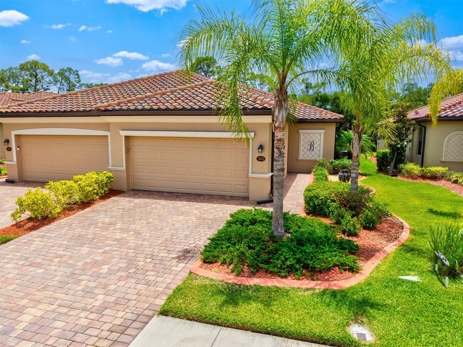 12073 Amica Loop Venice FL 34293 N6144499 image66