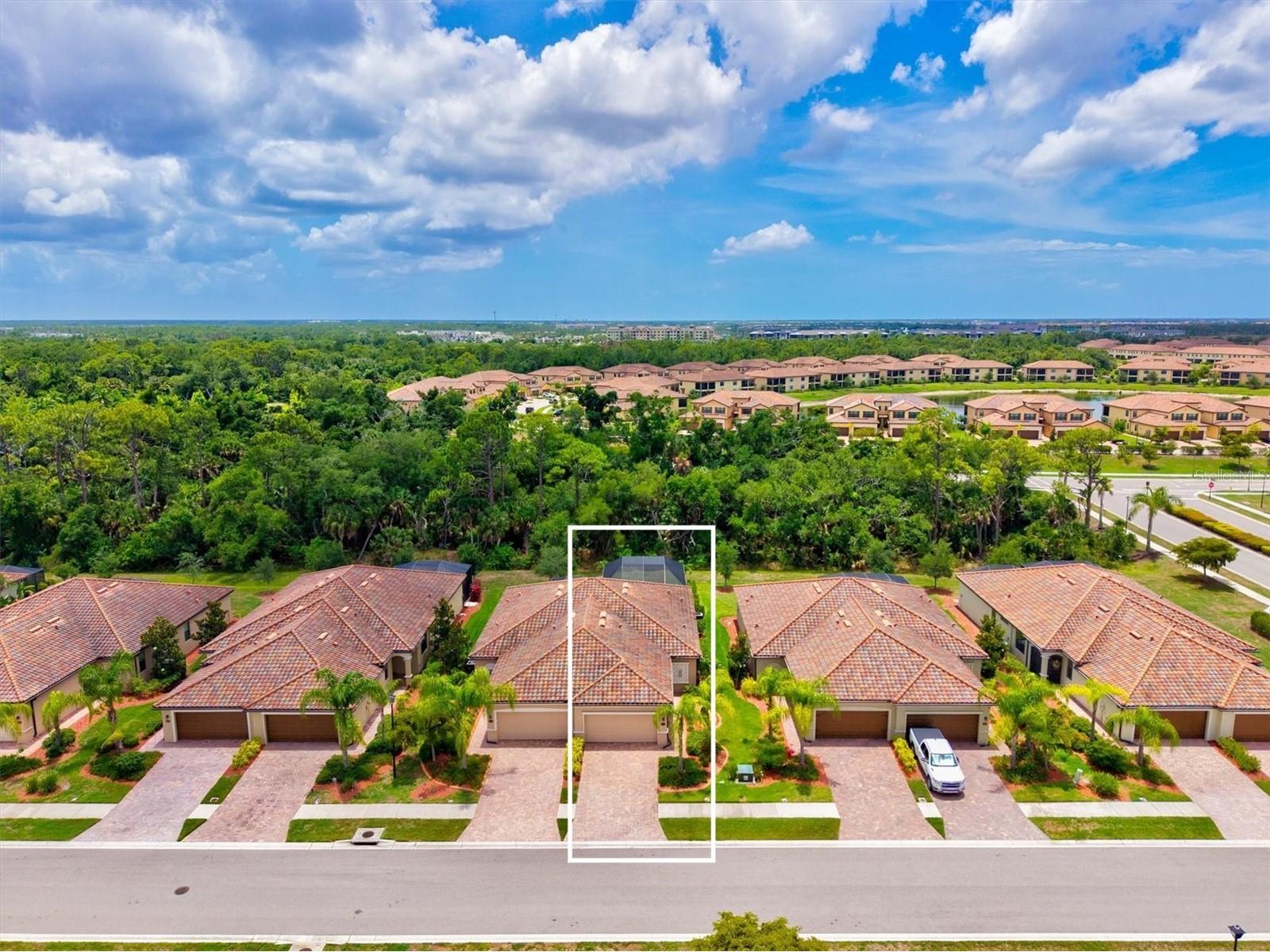 12073 Amica Loop Venice FL 34293 N6144499 image67