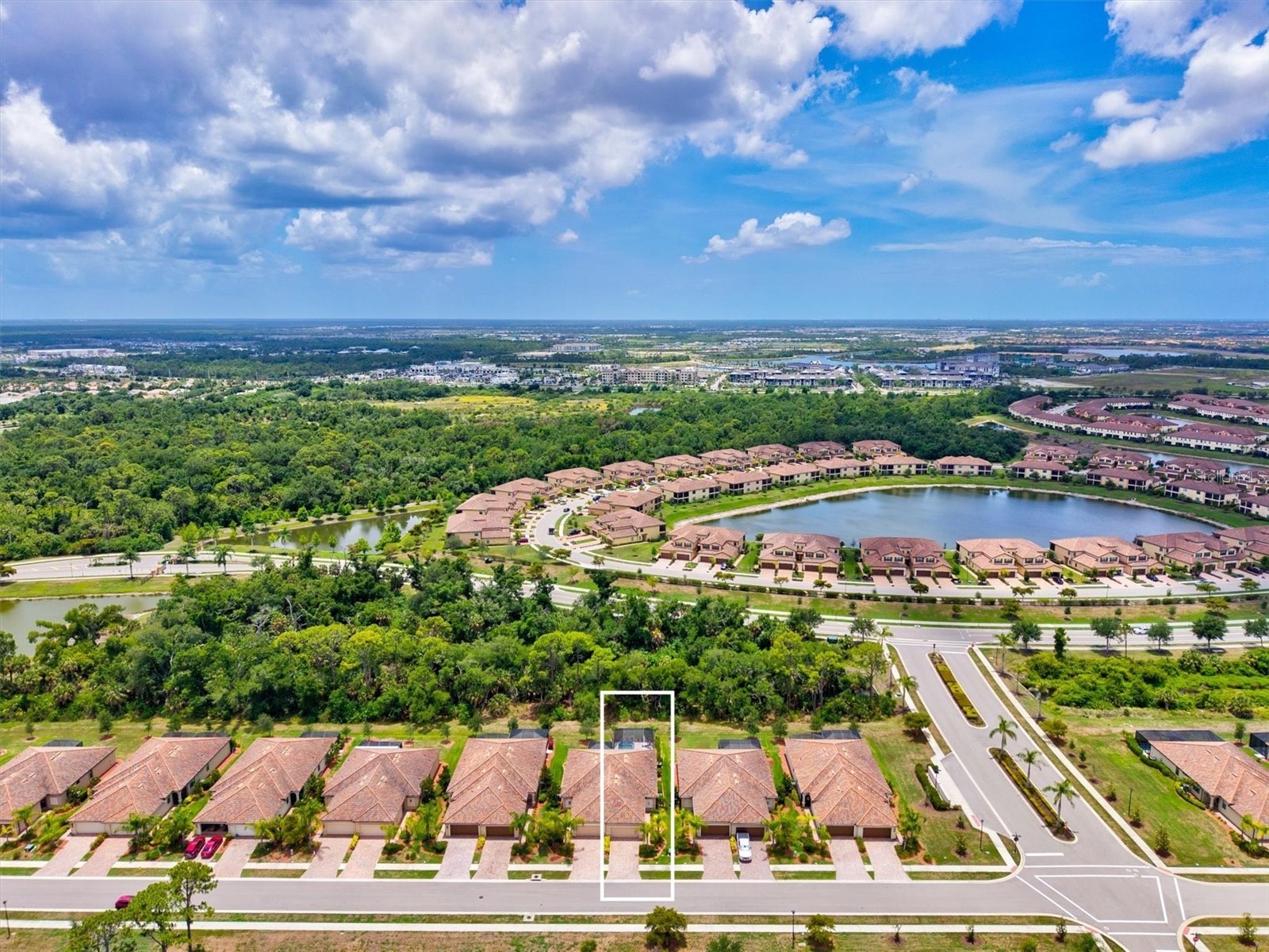 12073 Amica Loop Venice FL 34293 N6144499 image68