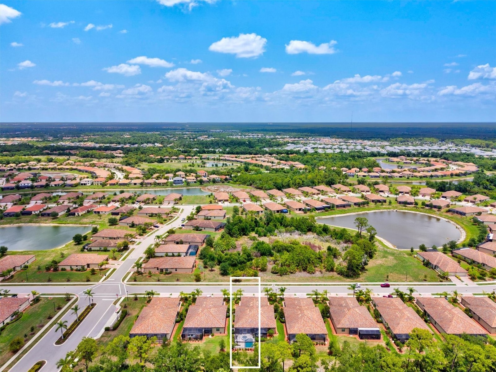 12073 Amica Loop Venice FL 34293 N6144499 image69