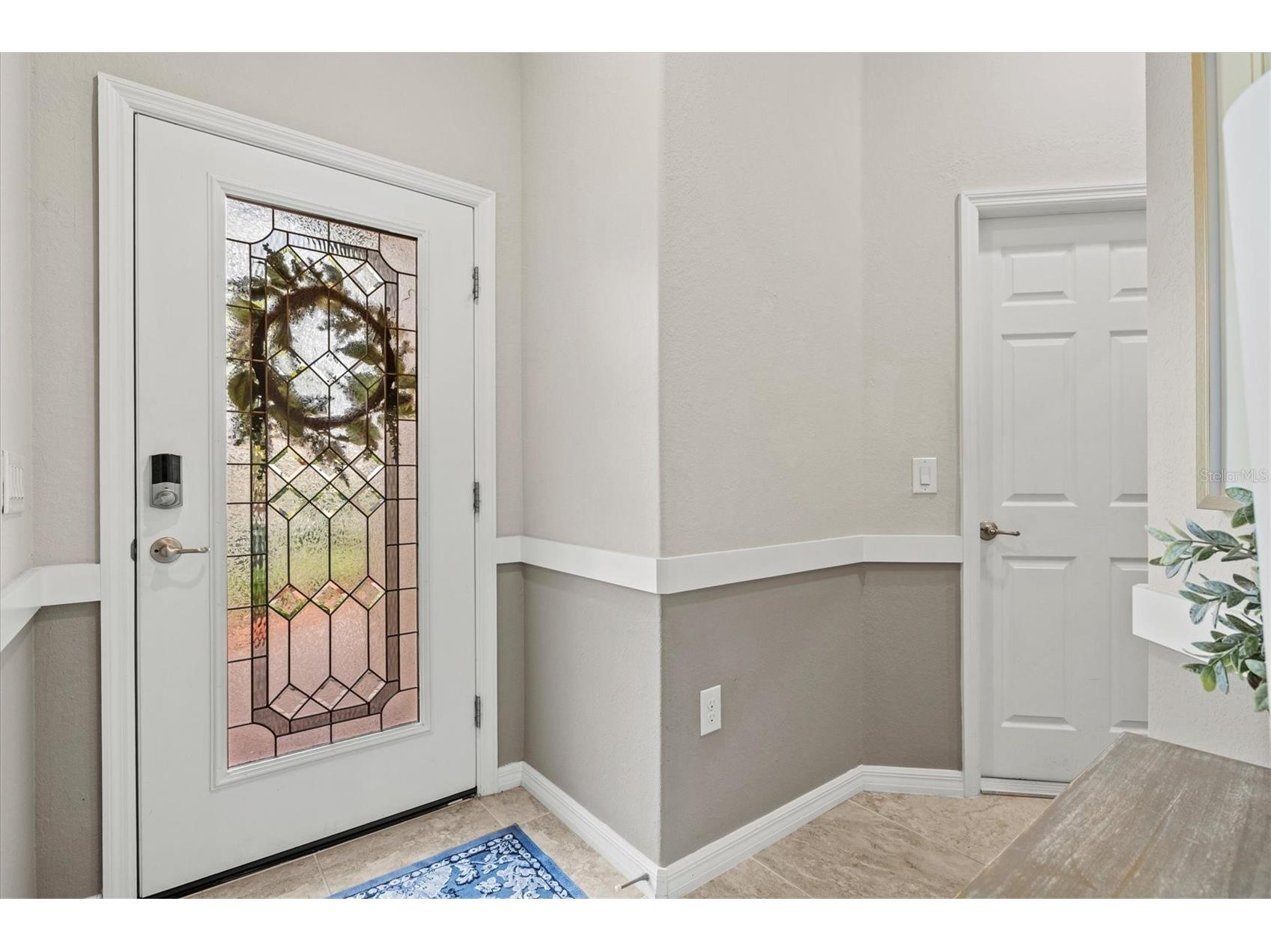 12073 Amica Loop Venice FL 34293 N6144499 image7