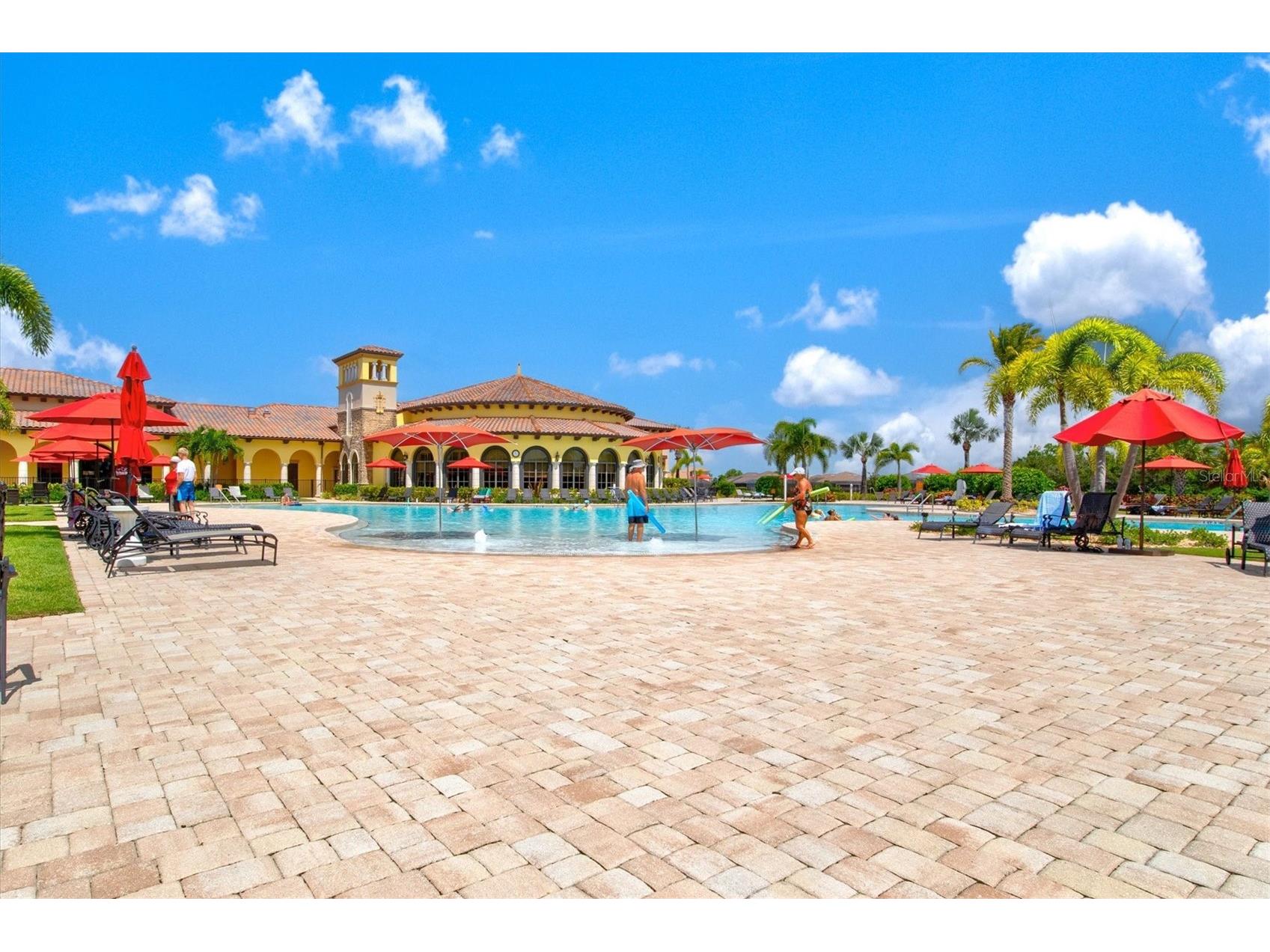 12073 Amica Loop Venice FL 34293 N6144499 image74