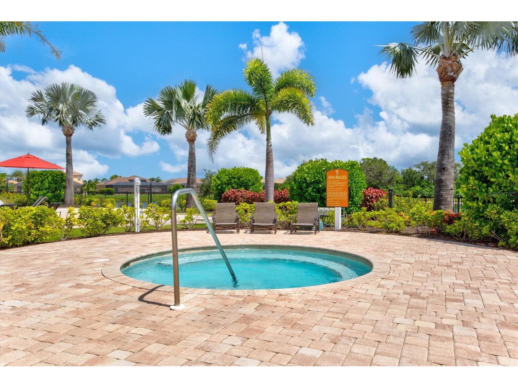 12073 Amica Loop Venice FL 34293 N6144499 image75