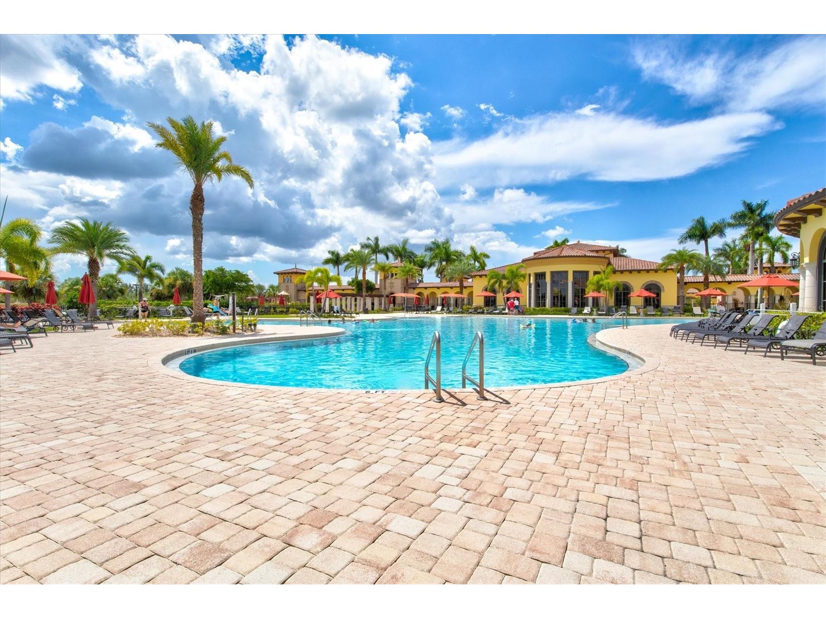 12073 Amica Loop Venice FL 34293 N6144499 image76