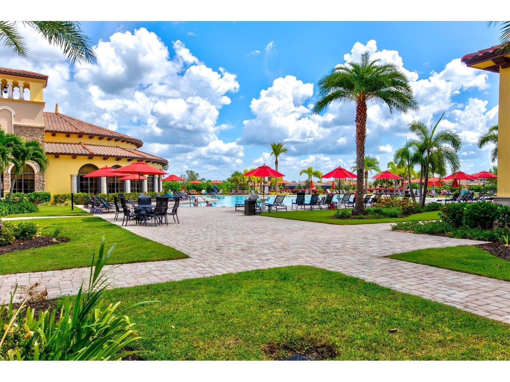 12073 Amica Loop Venice FL 34293 N6144499 image77