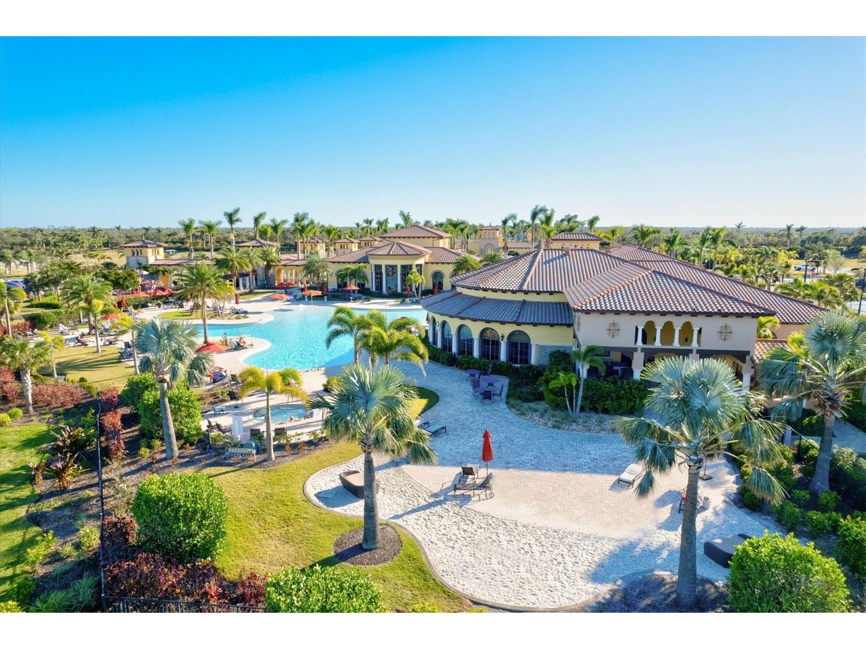 12073 Amica Loop Venice FL 34293 N6144499 image78