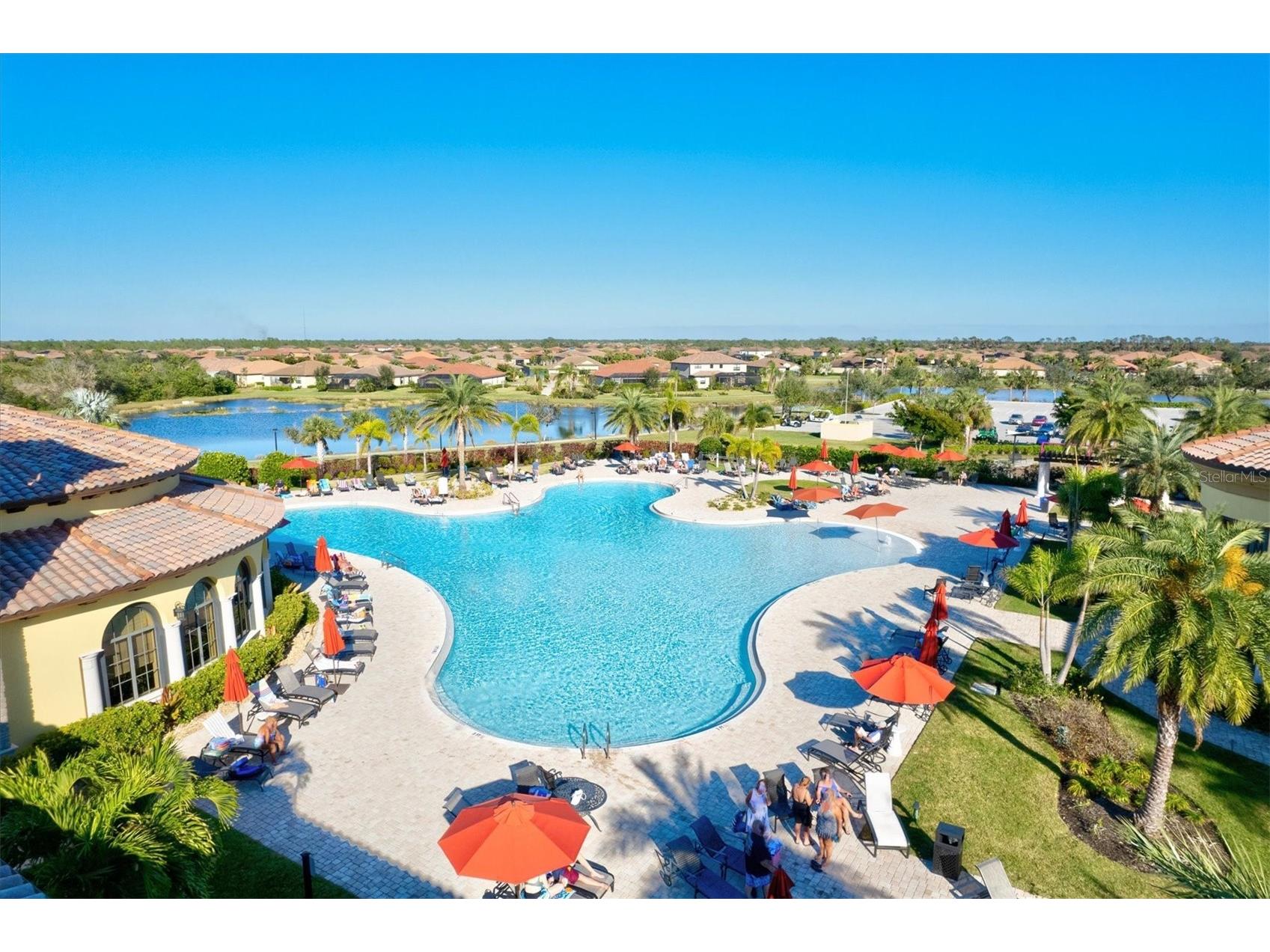 12073 Amica Loop Venice FL 34293 N6144499 image80