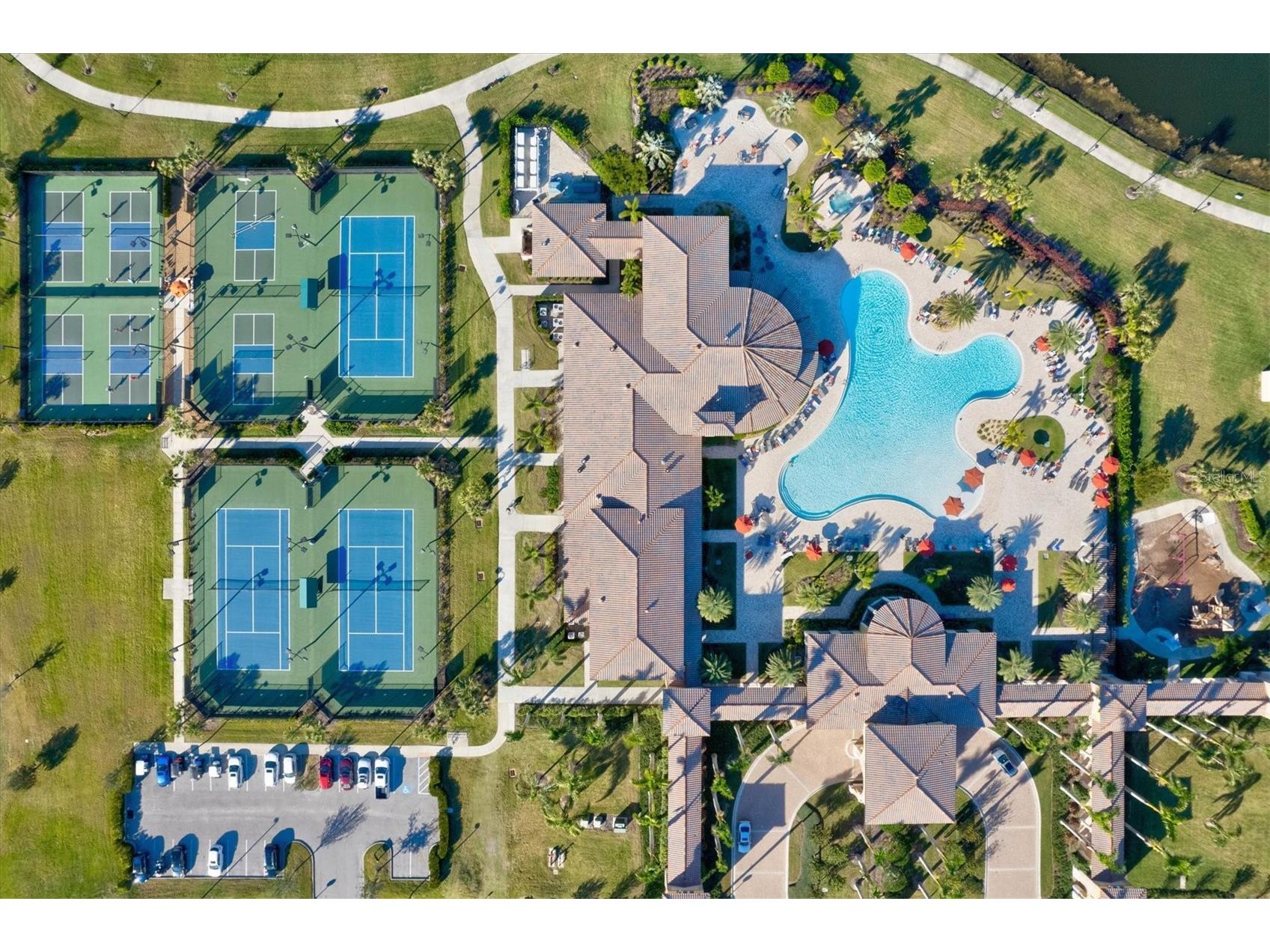 12073 Amica Loop Venice FL 34293 N6144499 image81