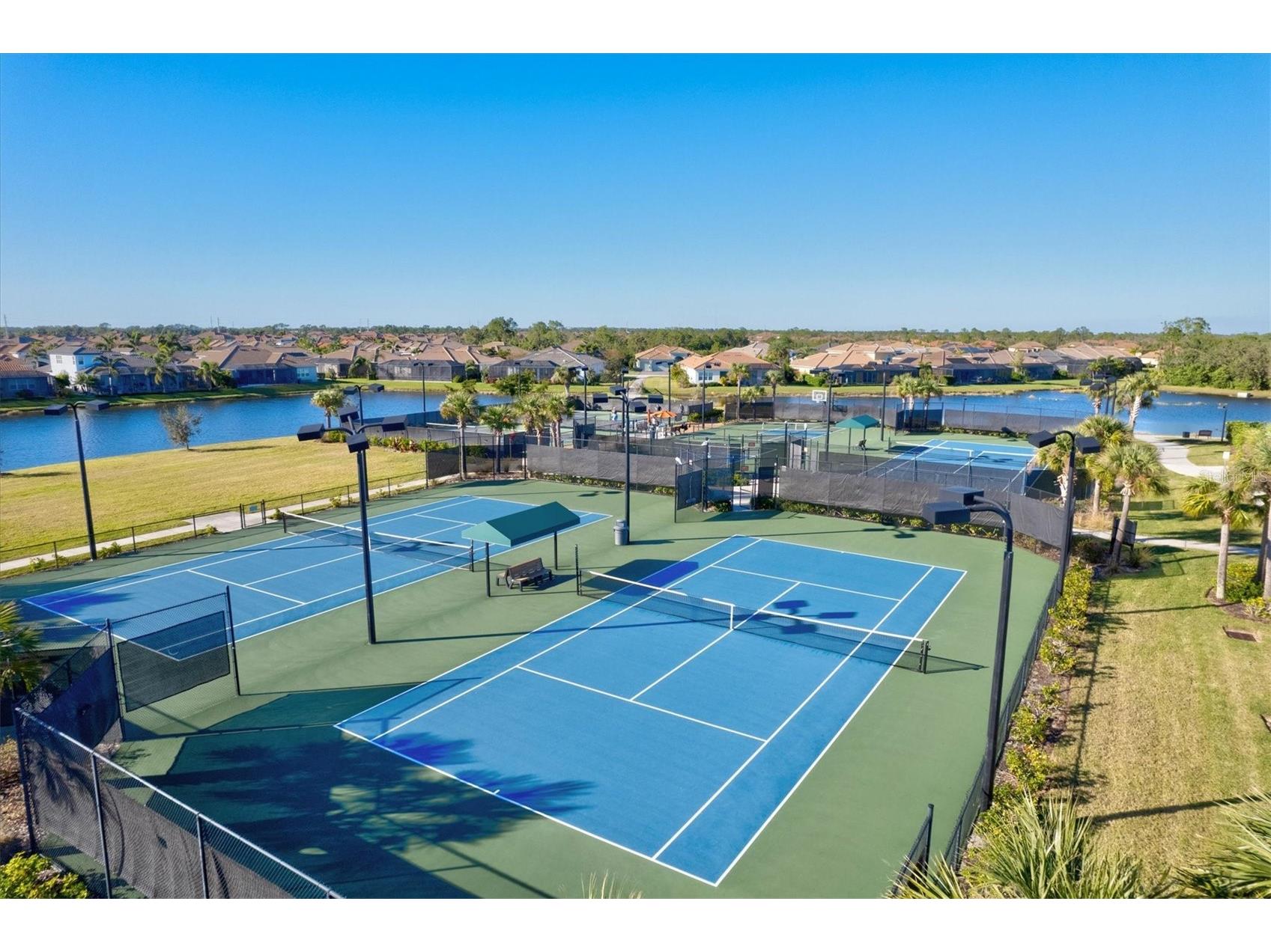 12073 Amica Loop Venice FL 34293 N6144499 image82