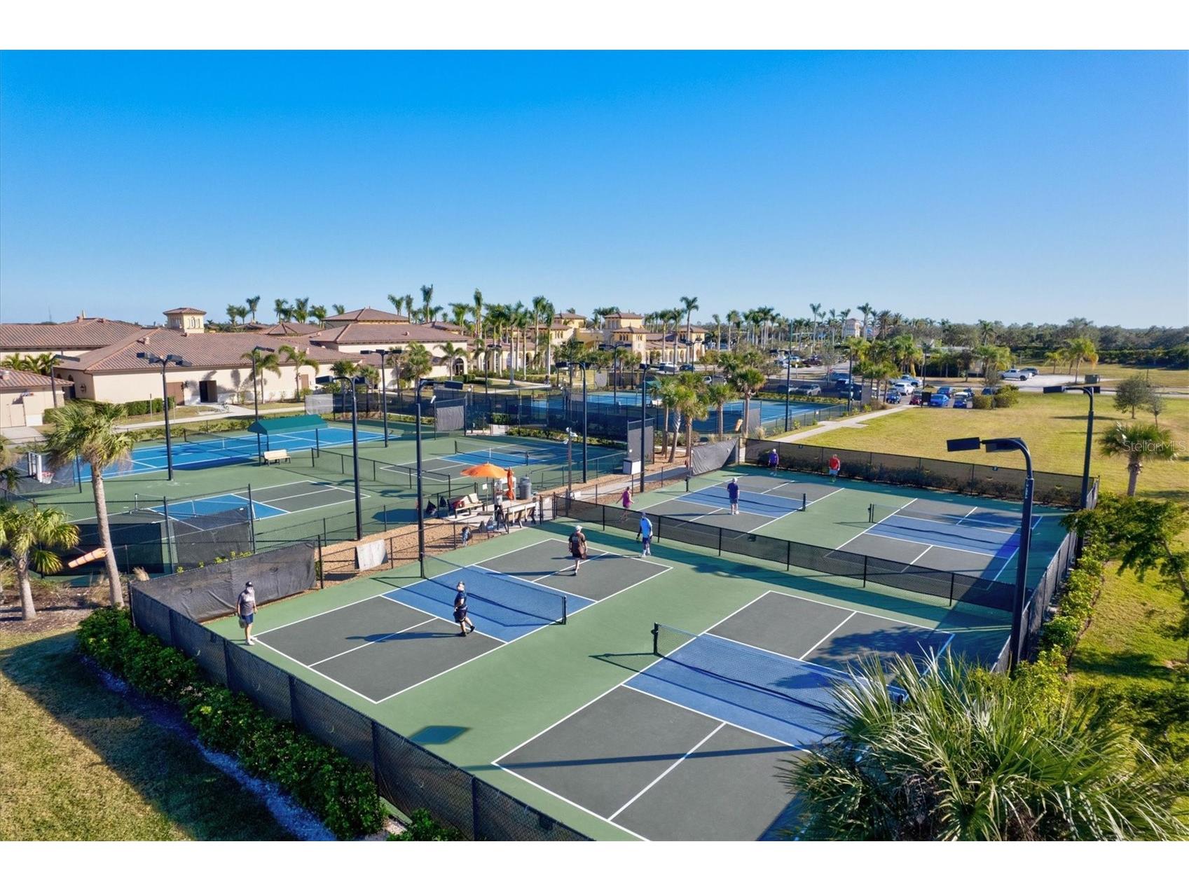 12073 Amica Loop Venice FL 34293 N6144499 image83
