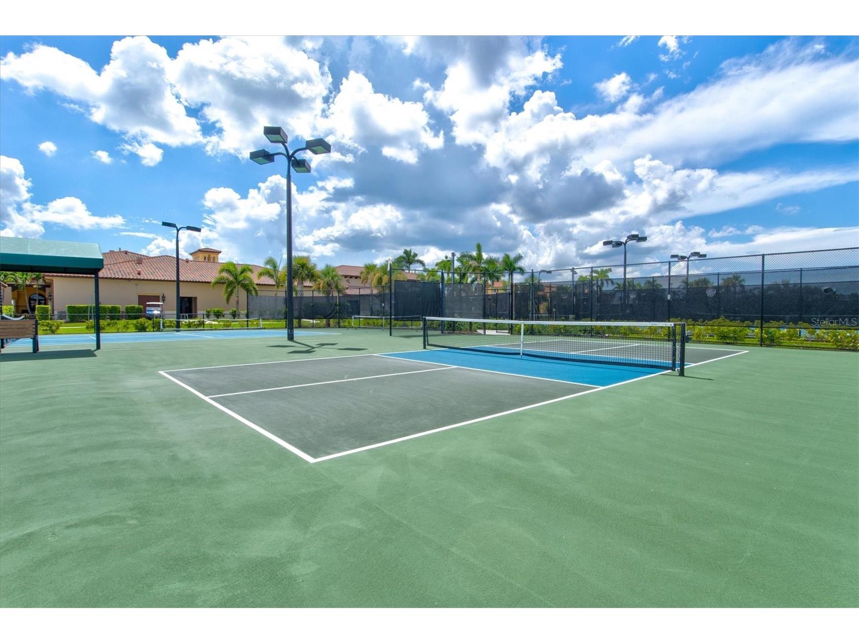 12073 Amica Loop Venice FL 34293 N6144499 image84