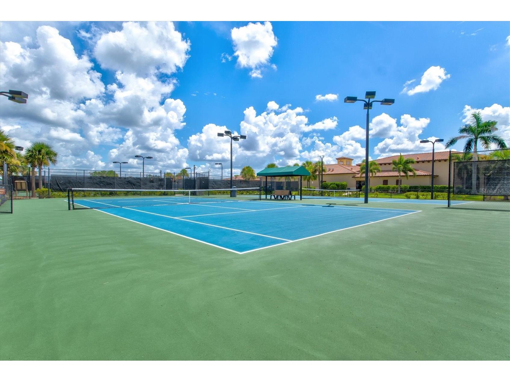 12073 Amica Loop Venice FL 34293 N6144499 image85