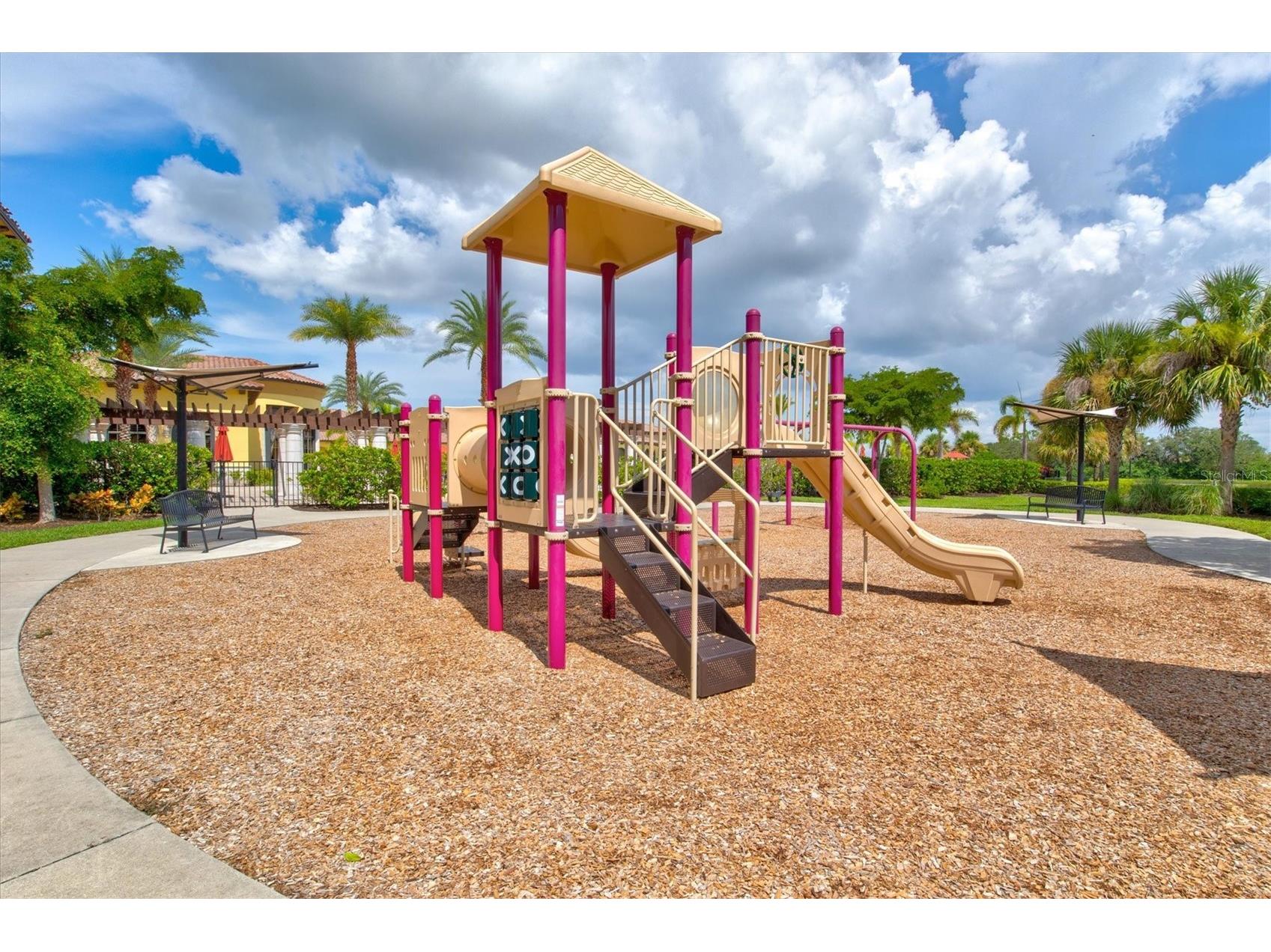 12073 Amica Loop Venice FL 34293 N6144499 image86