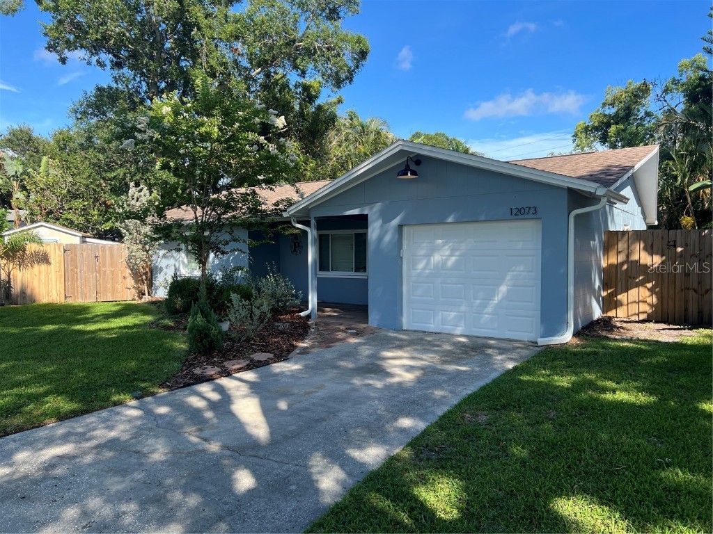 12073 Aurora Court Largo FL 33774 U8214382 image1
