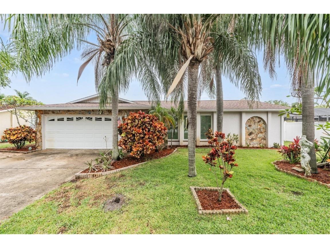 12073 Bonnie Terrace Seminole FL 33772 T3526009 image1