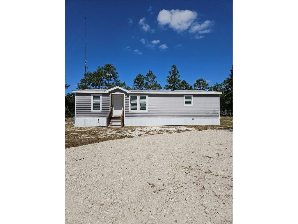 12073 Ehrenwald Drive Weeki Wachee FL 34613 T3518803 image1