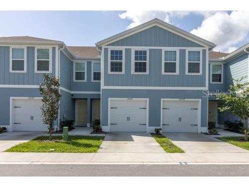 12073 Grizzly Lane New Port Richey FL 34654 W7878090 image1