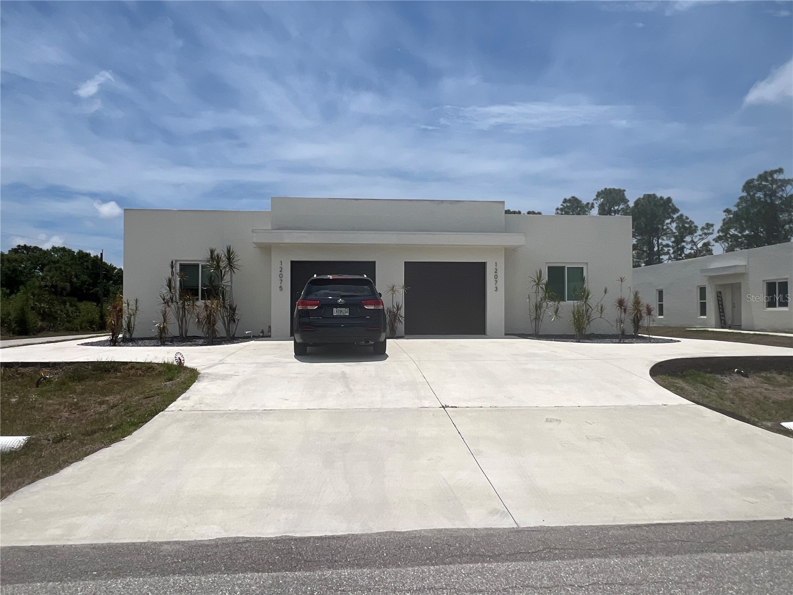 12073 Henley Avenue Port Charlotte FL 33981 C7525912 image1