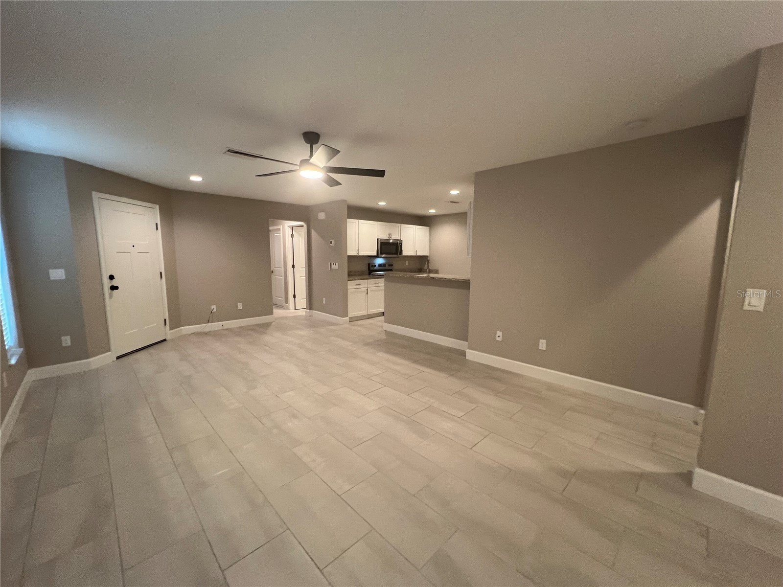 12073 Henley Avenue Port Charlotte FL 33981 C7525912 image10