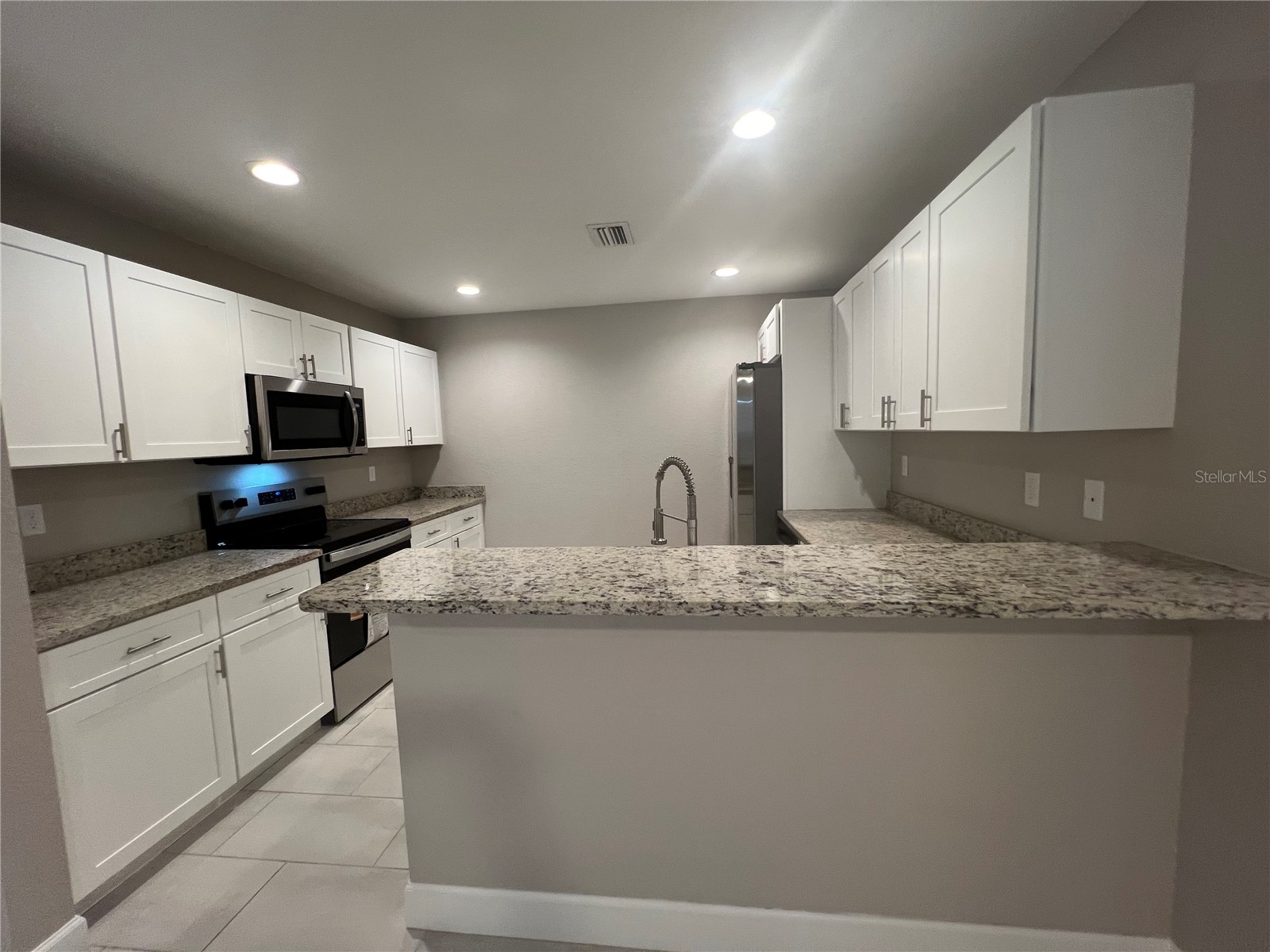12073 Henley Avenue Port Charlotte FL 33981 C7525912 image11