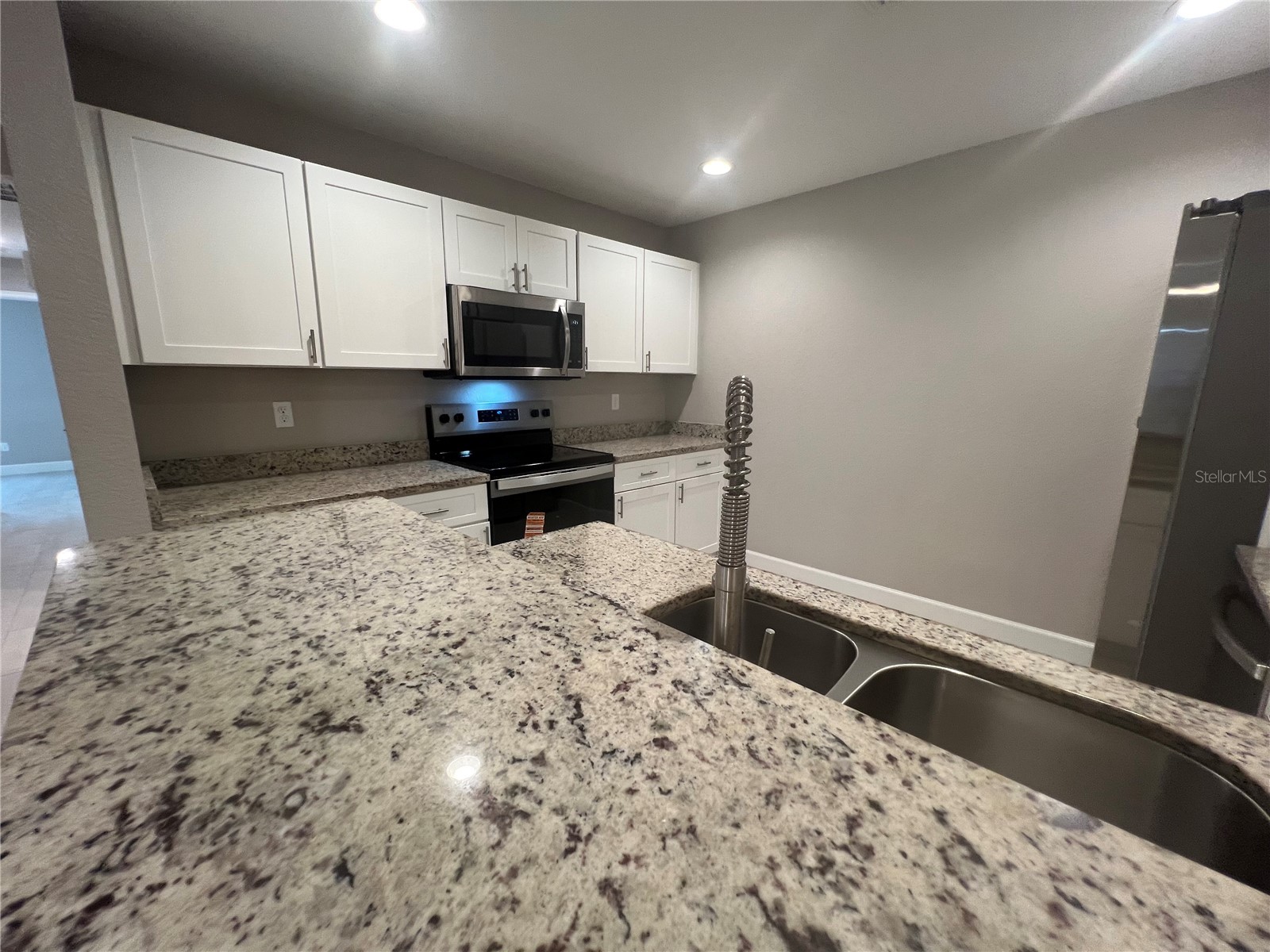 12073 Henley Avenue Port Charlotte FL 33981 C7525912 image12