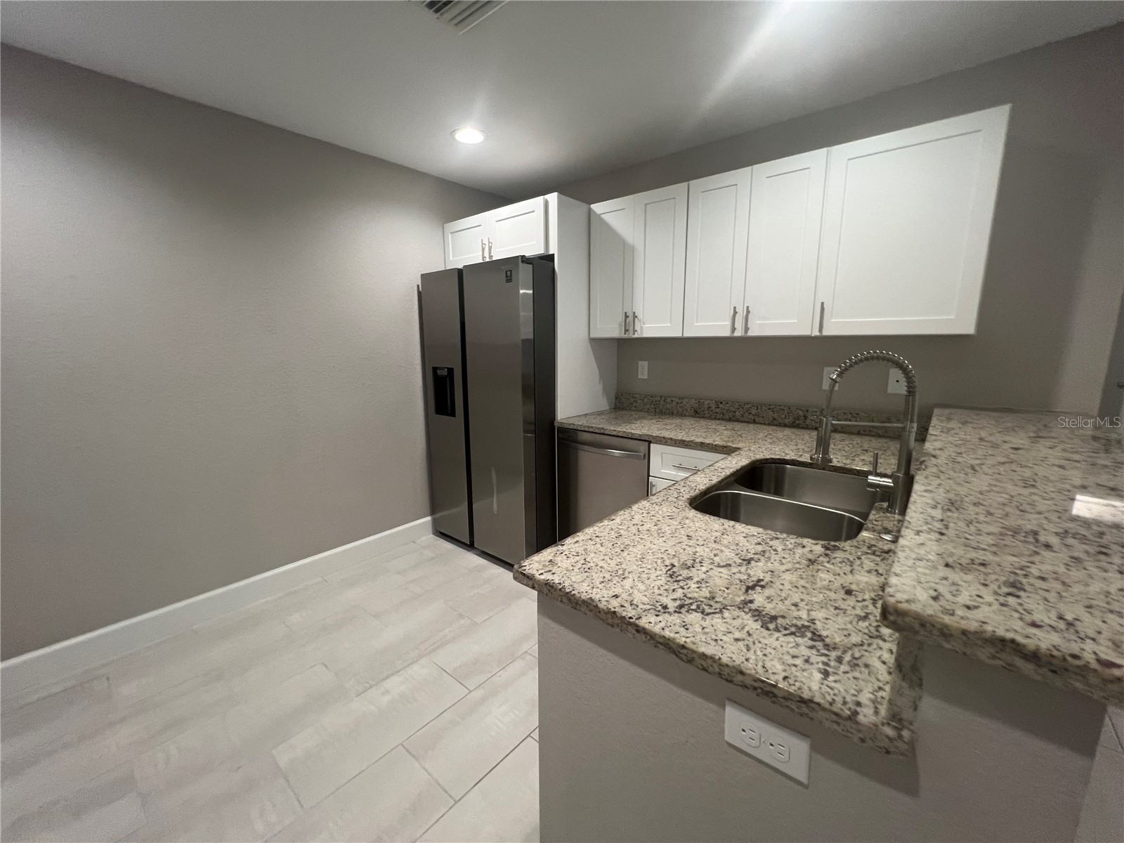 12073 Henley Avenue Port Charlotte FL 33981 C7525912 image13