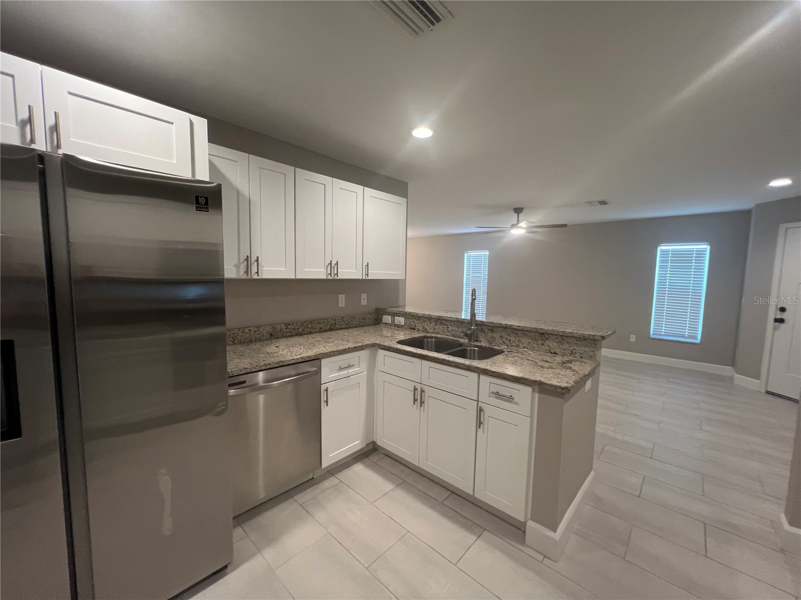 12073 Henley Avenue Port Charlotte FL 33981 C7525912 image14