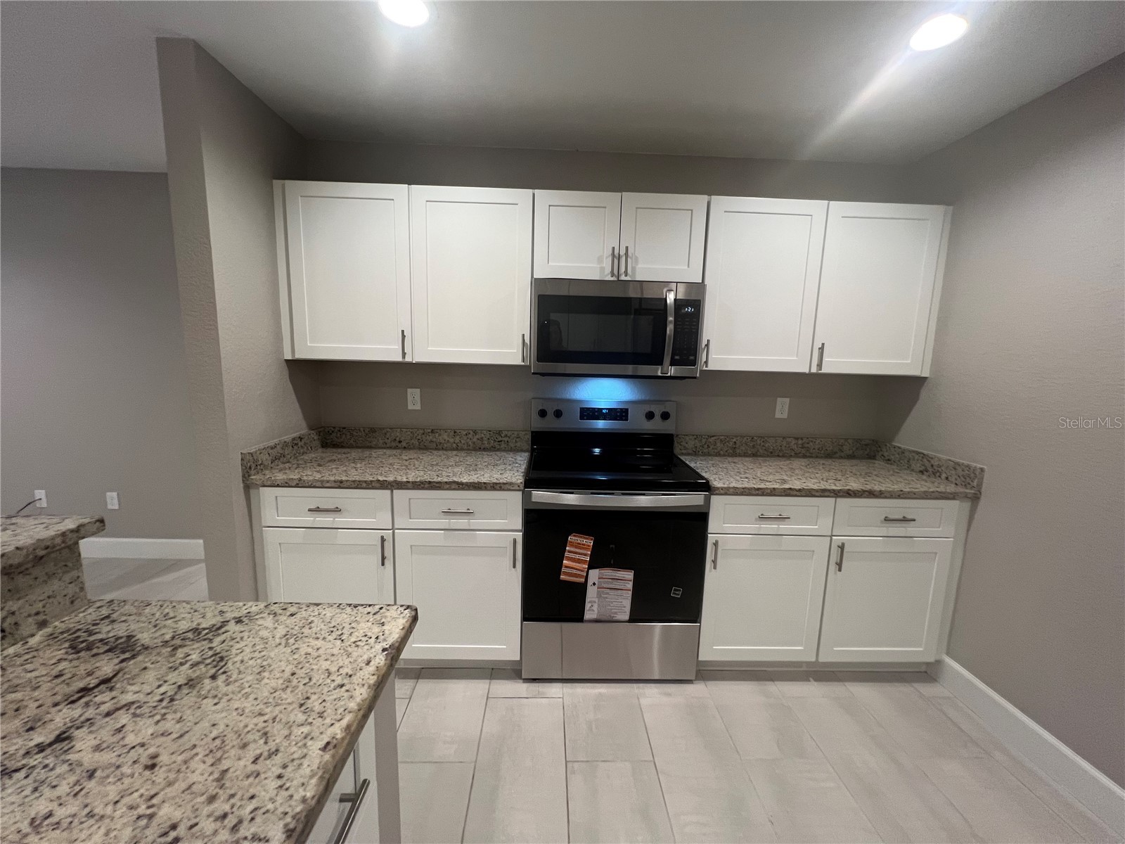 12073 Henley Avenue Port Charlotte FL 33981 C7525912 image15
