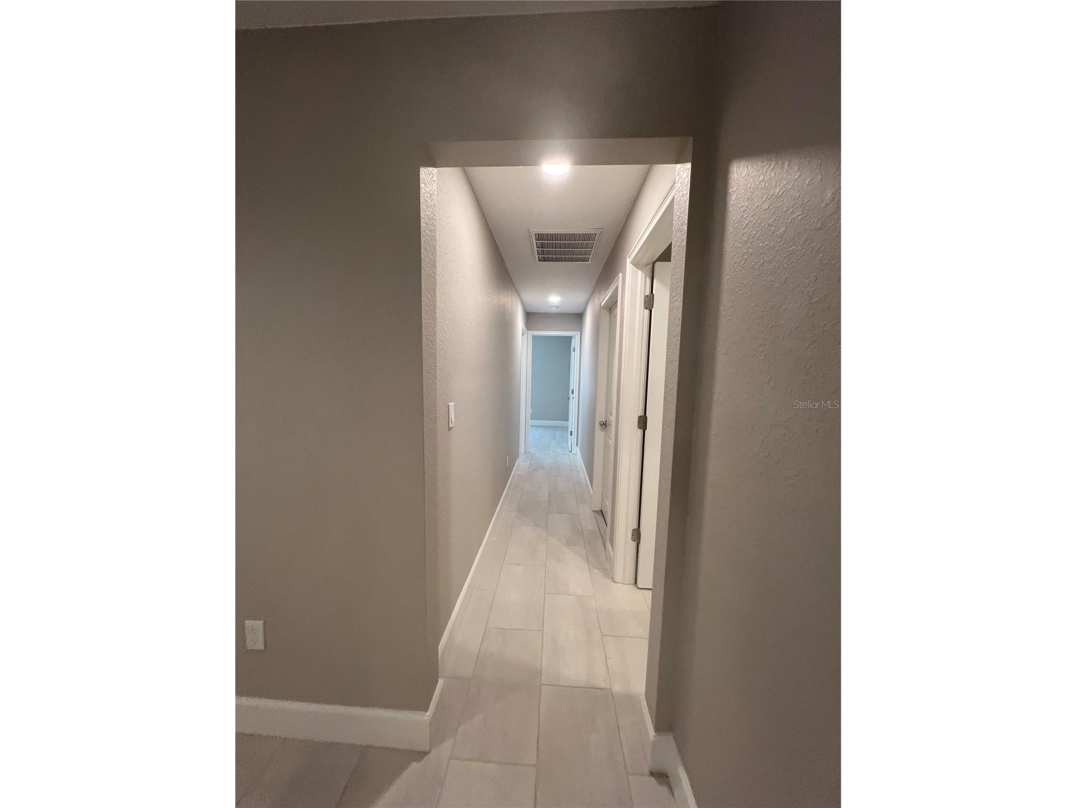 12073 Henley Avenue Port Charlotte FL 33981 C7525912 image16