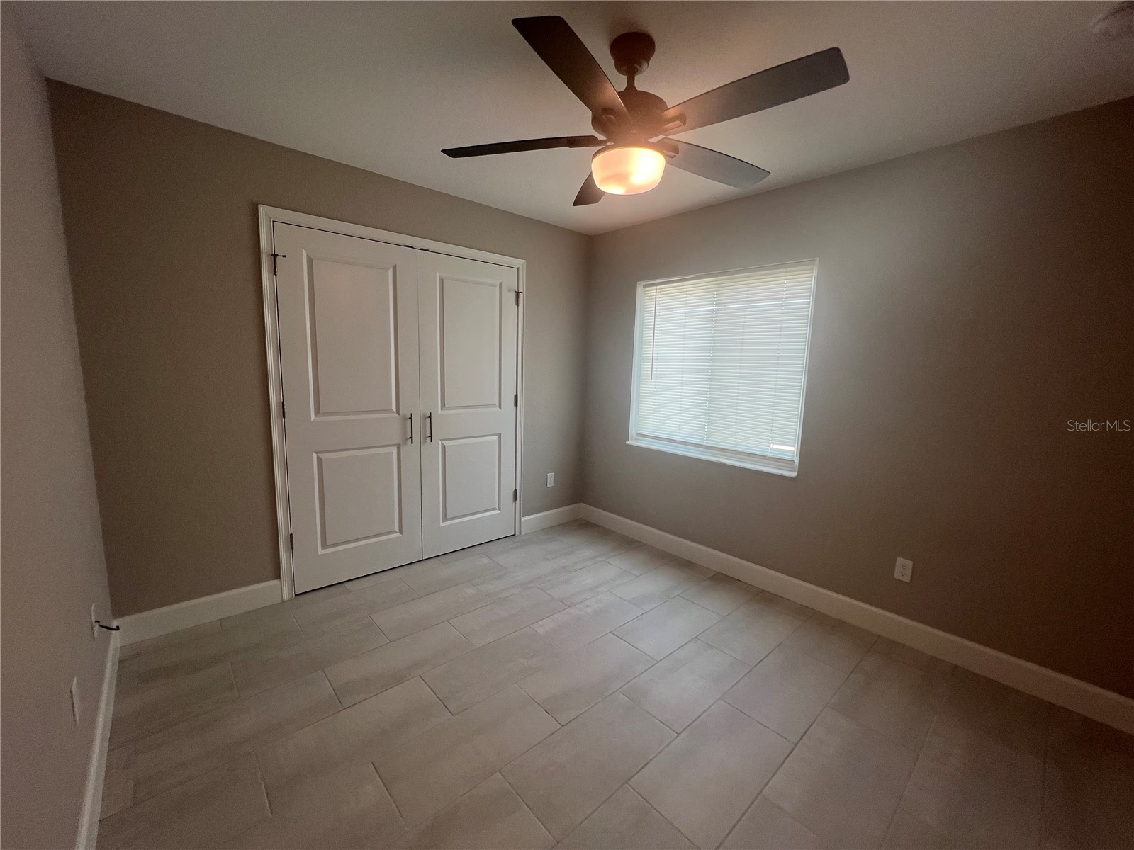 12073 Henley Avenue Port Charlotte FL 33981 C7525912 image17