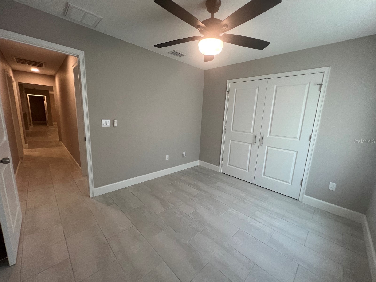 12073 Henley Avenue Port Charlotte FL 33981 C7525912 image18