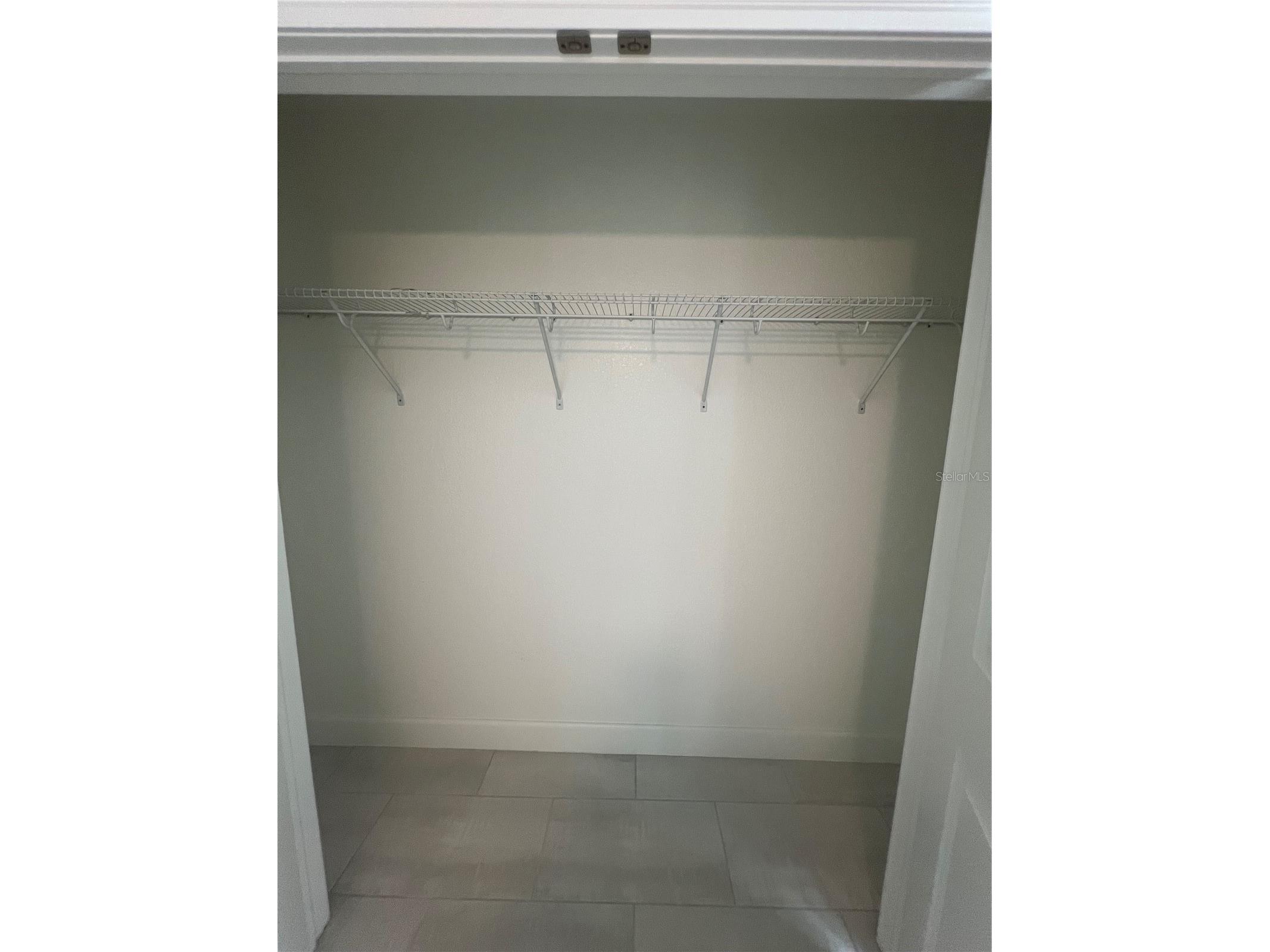 12073 Henley Avenue Port Charlotte FL 33981 C7525912 image19