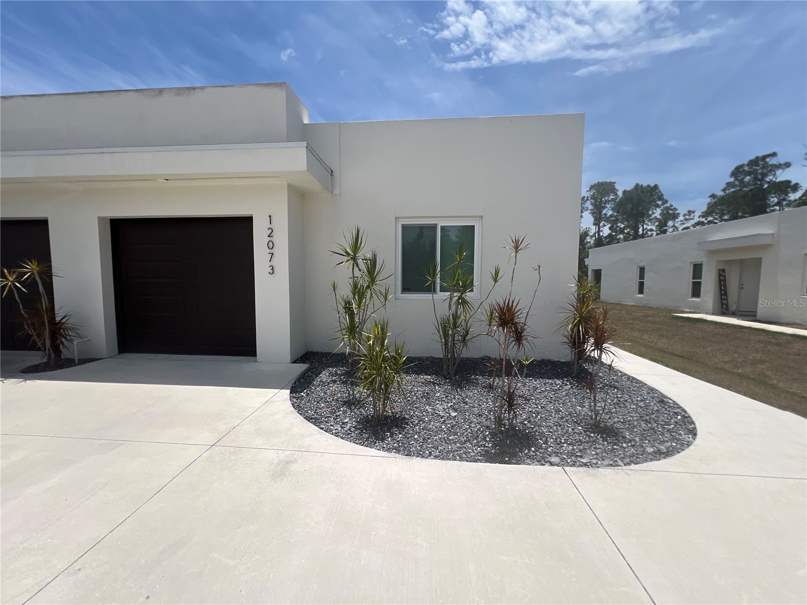 12073 Henley Avenue Port Charlotte FL 33981 C7525912 image2